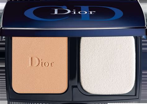 dior forever compact powder review|makeup forever loose powder shades.